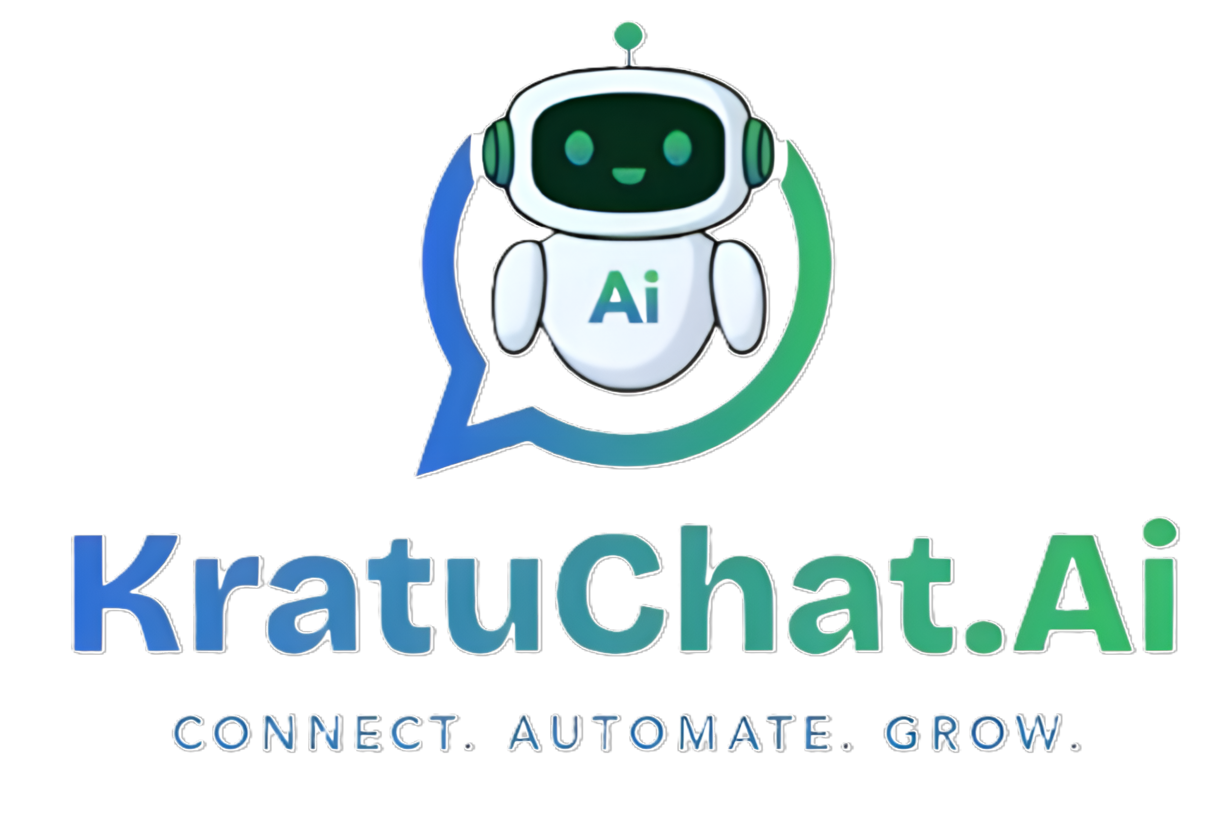 WhatsApp Automation